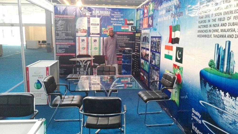 gallery-filter-blue-deebaj-02