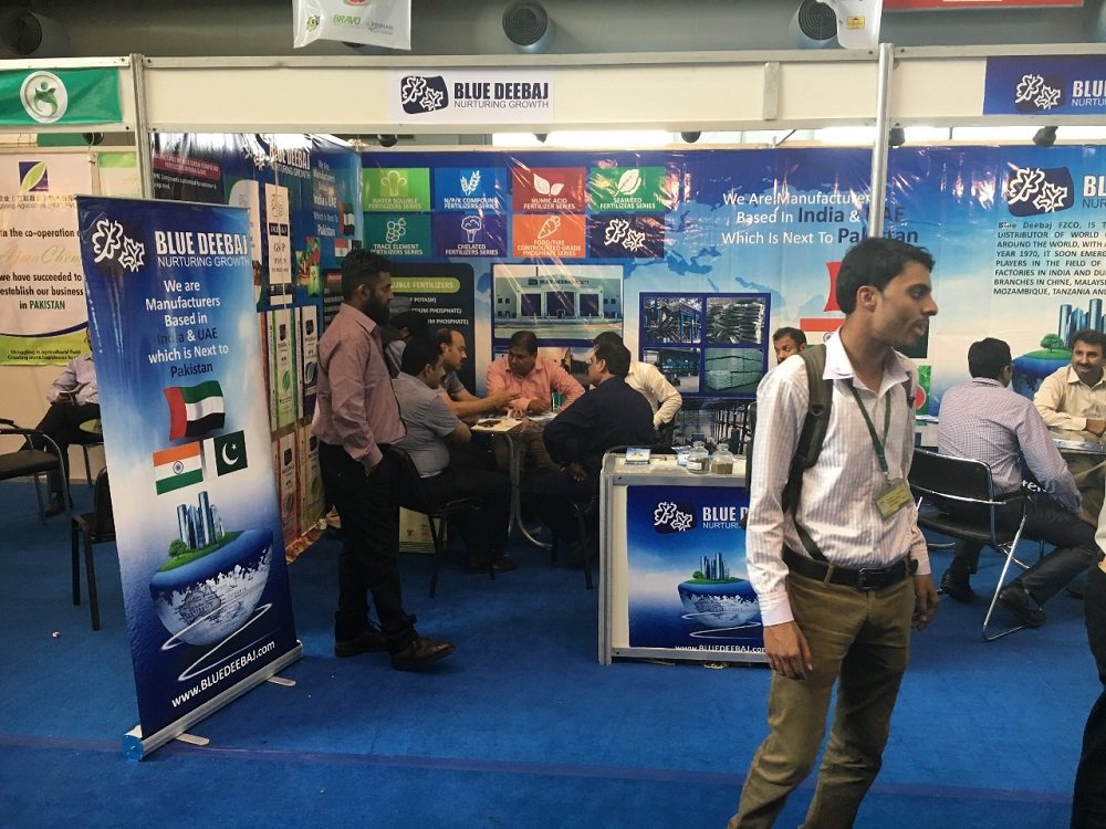 gallery-filter-blue-deebaj-04