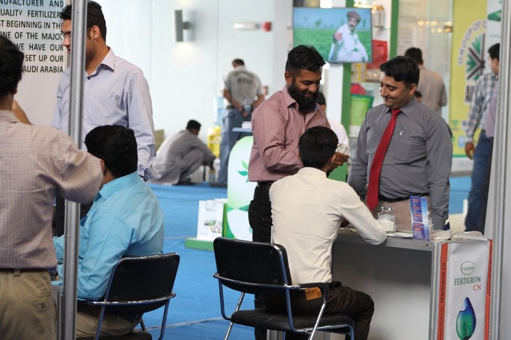 gallery-filter-blue-deebaj-05