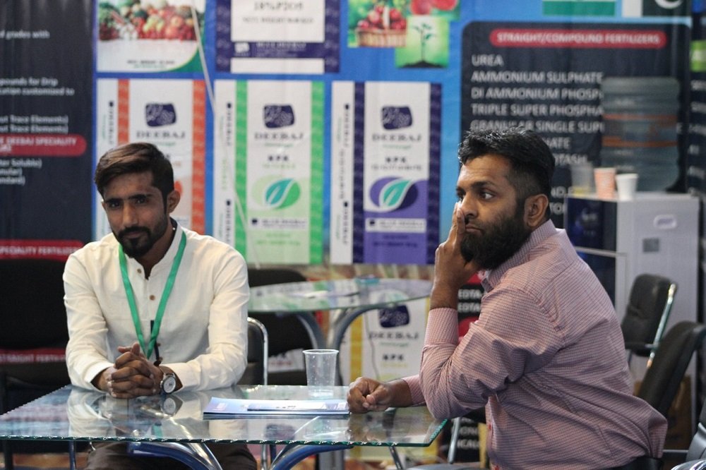 gallery-filter-blue-deebaj-06