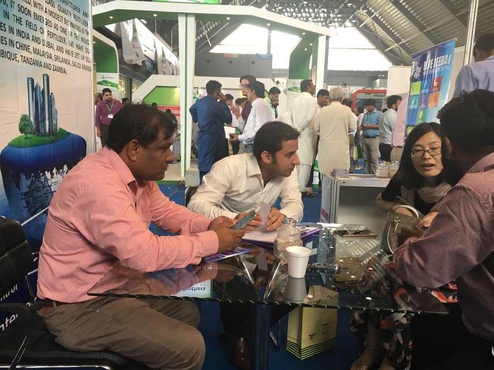 gallery-filter-blue-deebaj-11