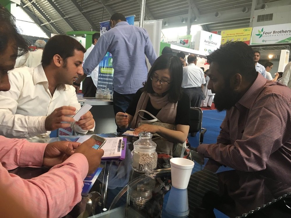 gallery-filter-blue-deebaj-12