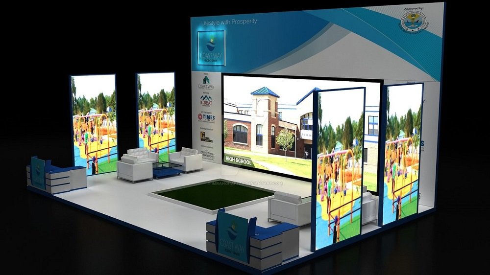 gallery-filter-expo-stalls-02