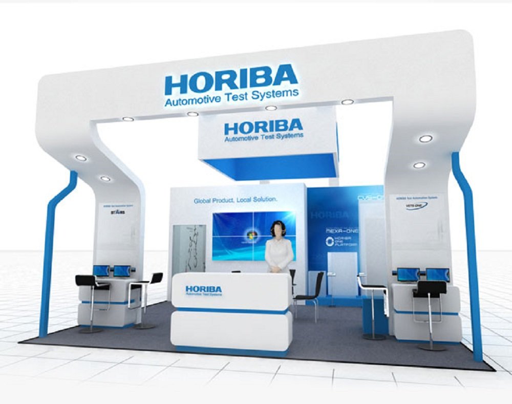 gallery-filter-expo-stalls-04