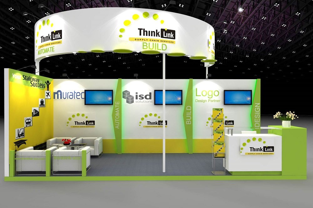 gallery-filter-expo-stalls-05