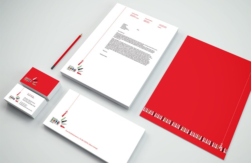 gallery-filter-others-04