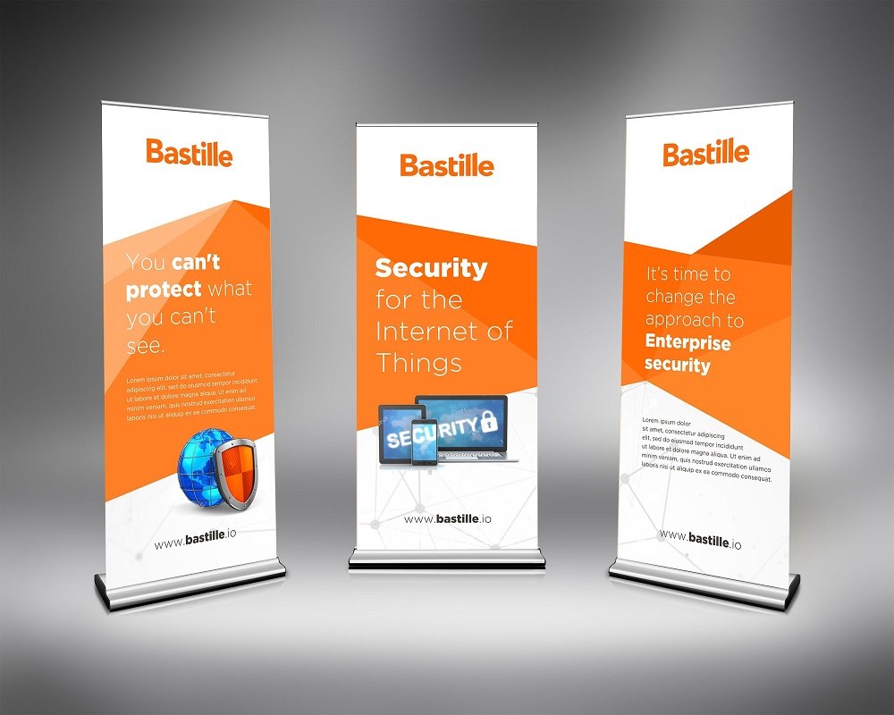 gallery-filter-rollup-stand-01