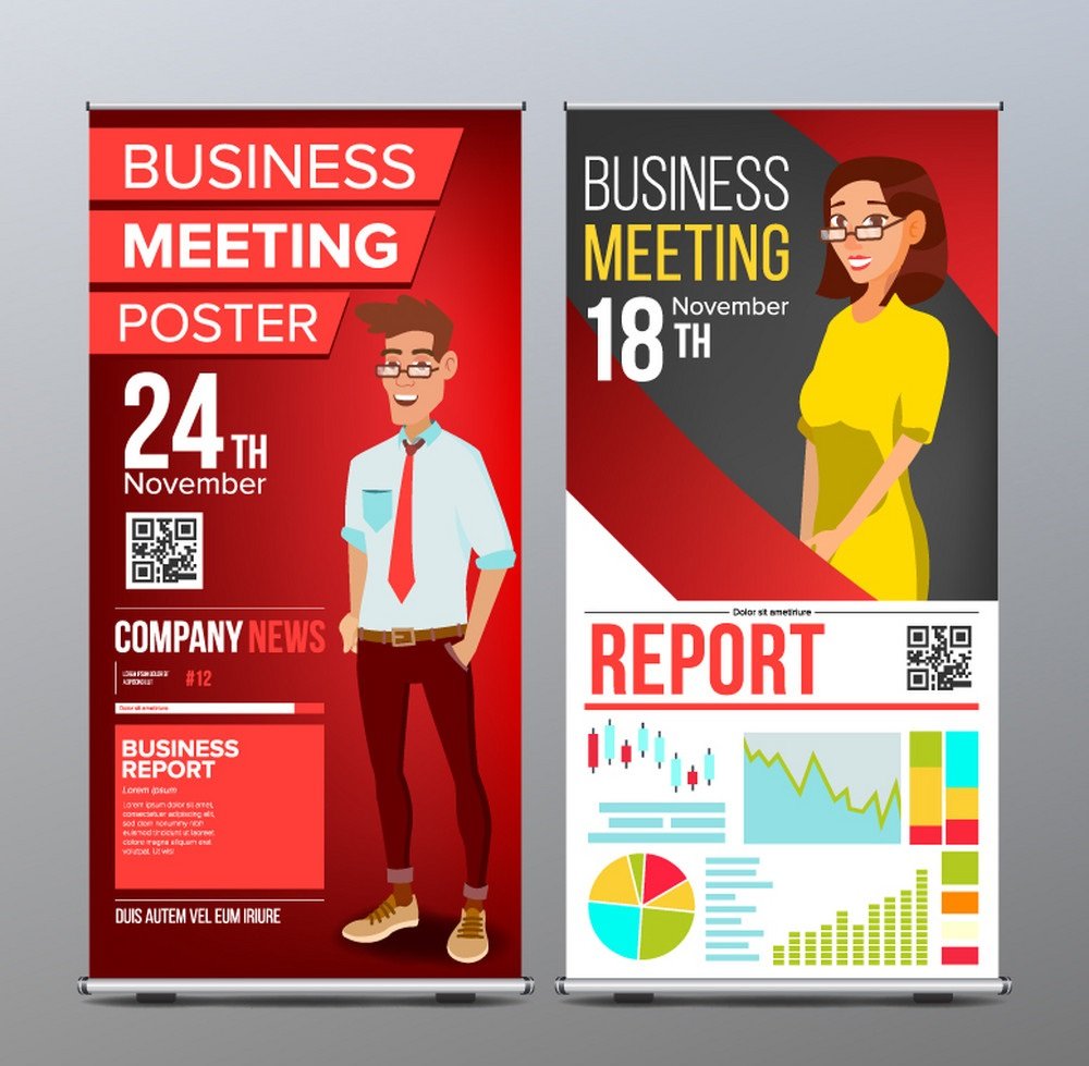 gallery-filter-rollup-stand-03