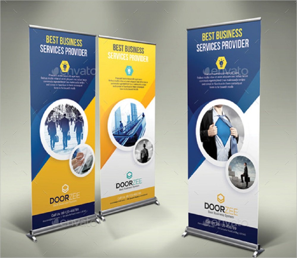 gallery-filter-rollup-stand-04