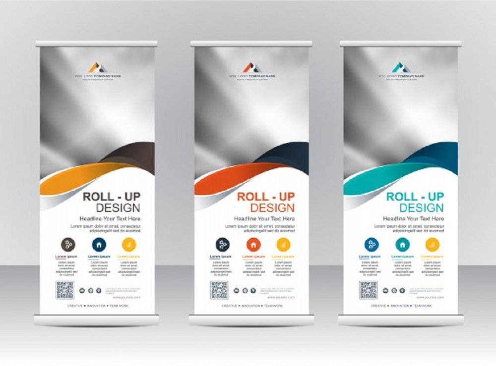 gallery-filter-rollup-stand-06