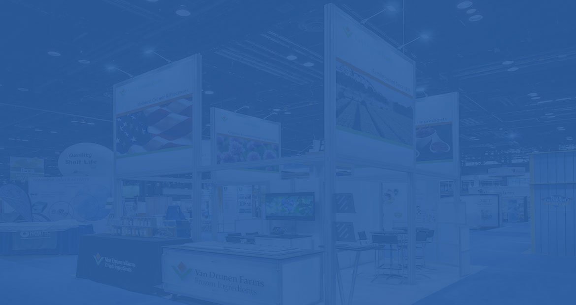 With Our Printing Solutions For Over 35 Years